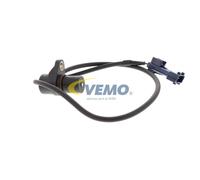 VEMO V50-72-0025 Capteur PMH