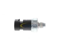 Vemo Capteur de pression d'huile V50-72-0029