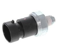 VEMO V50-72-0029 Capteur, pression d'huile