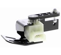 VEMO V50-72-0034 Capteur, lumière xénon (correcteur de portée) pour SAAB