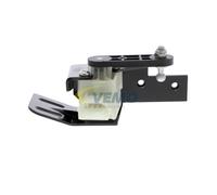 VEMO V50-72-0034 Capteur, niveau de suspension pneumatique