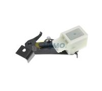 VEMO V50-72-0035 Capteur, niveau de suspension pneumatique