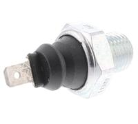 VEMO V50-73-0001 Indicateur de pression d'huile