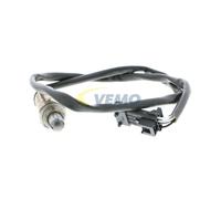 VEMO V50-76-0002 Sonde lambda pour VOLVO V70 I (875, 876) Avant