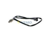 Sonde lambda VEMO V50-76-0005 - Réf. V50-76-0005