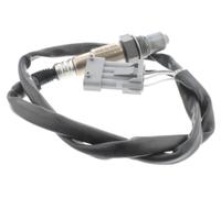 Sonde lambda Sonde de diagnostic V50-76-0006 VEMO pour VOLVO SAAB FERRARI FORD