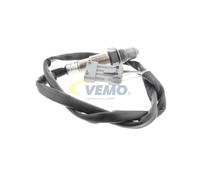VEMO V50-76-0006 Sonde lambda (12799169)