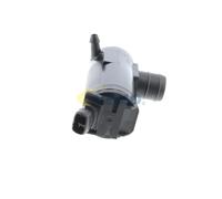 VEMO V51-08-0002 Pompe de lave-glace