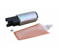 VEMO - Pompe à carburant V51-09-0005 - Réf. V51-09-0005