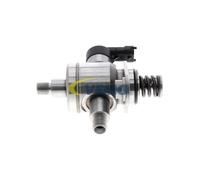 VEMO V51-25-0003 Pompe à injection