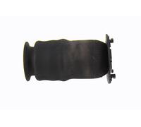VEMO V51-50-0005 Ressort pneumatique
