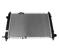 VEMO V51-60-0001 Radiateur- refroidissement du moteur (96314162)