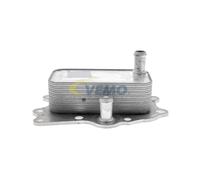 VEMO V51-60-0004 Radiateur d'huile
