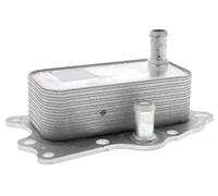 VEMO V51-60-0004 Radiateur d'huile