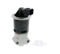 VEMO V51-63-0001 Vanne EGR (25182357)