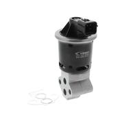 VEMO V51-63-0002 Vanne EGR