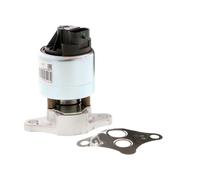 VEMO V51-63-0005 Vanne EGR (96408500)