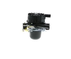 VEMO V51-63-0013 Pompe d'injection d'air secondaire