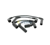 VEMO - Faisceau d'allumage V51-70-0003 - Réf. V51-70-0003