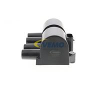 VEMO - Bobine d'allumage V51-70-0004 - Réf. V51-70-0004