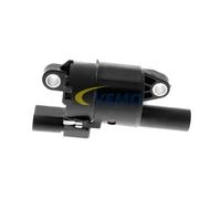 VEMO V51-70-0008 Bobine d'allumage