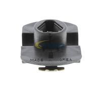 VEMO V51-70-0015 Doigt d'allumeur