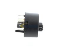 VEMO V51-70-0032 Module d'allumage