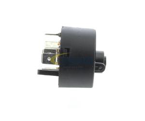 VEMO V51-70-0032 Module d'allumage