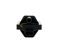 VEMO V51-70-0034 Bobine d'allumage