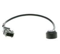 VEMO V51-72-0001 Capteur de cognement (96253545)