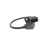 VEMO V51-72-0006 Capteur d'angle- vilebrequin (96183235)
