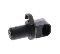 VEMO V51-72-0007 Capteur- vitesse de roue (96899951)