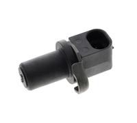 VEMO V51-72-0008 Capteur- vitesse de roue (10456267)