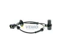 VEMO V51-72-0009 Capteur ABS