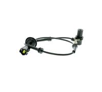 VEMO V51-72-0009 Capteur- vitesse de roue (96959998)