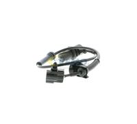 VEMO V51-72-0019 Capteur ABS
