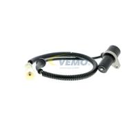 VEMO V51-72-0025 Capteur ABS
