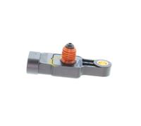 VEMO V51-72-0031 Capteur de pression de suralimentation