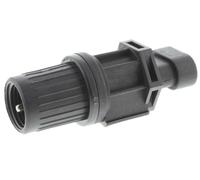 VEMO V51-72-0036 Capteur de vitesse