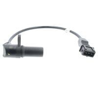 VEMO V51-72-0038 Capteur PMH
