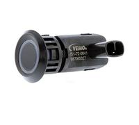 VEMO V51-72-0041 Capteur, parctronic