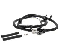 VEMO V51-72-0048 Capteur- vitesse de roue (10340314)