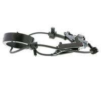 VEMO V51-72-0051 Capteur ABS