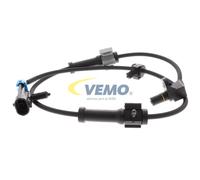 VEMO V51-72-0053 Capteur ABS