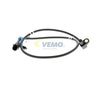 VEMO V51-72-0061 Capteur ABS