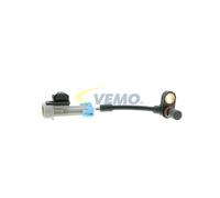 VEMO V51-72-0064 Capteur ABS