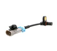 VEMO V51-72-0064 Capteur ABS