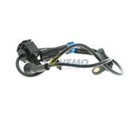 VEMO V51-72-0066 Capteur ABS