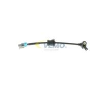 VEMO V51-72-0070 Capteur ABS