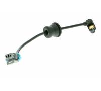 VEMO V51-72-0074 Capteur- vitesse de roue (96626080)
